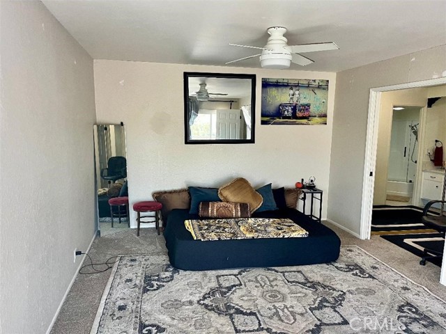 MLS #NP25223865 image #9