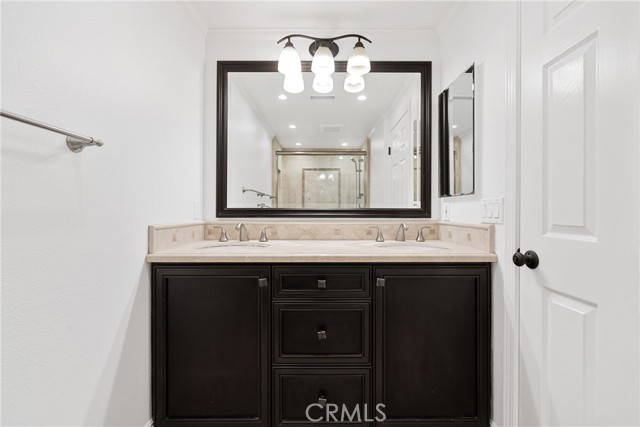 MLS #NP25223894 image #18