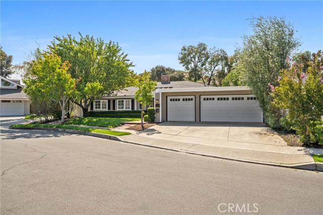 MLS #NP25223894 image #2