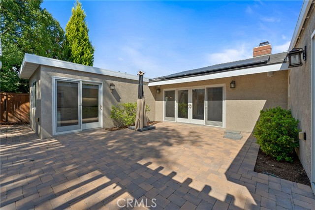 MLS #NP25223894 image #31