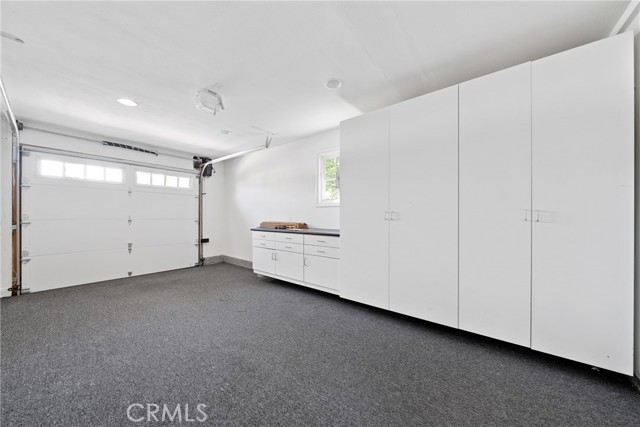 MLS #NP25223894 image #32