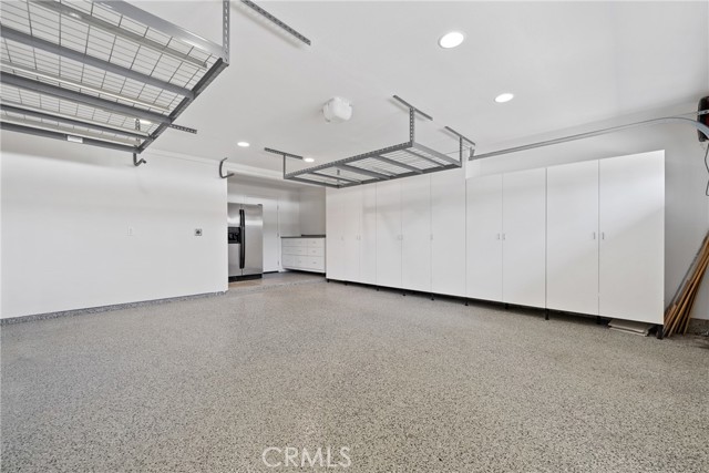 MLS #NP25223894 image #33