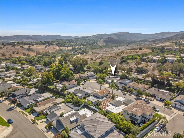 MLS #NP25223894 image #35