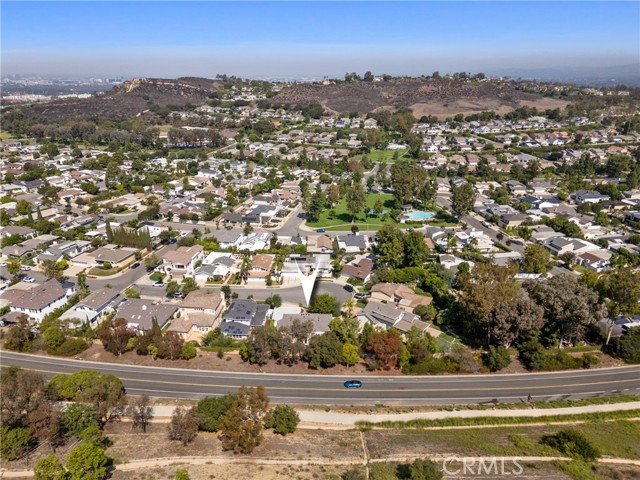 MLS #NP25223894 image #37