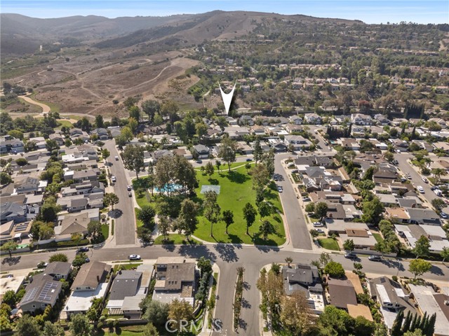 MLS #NP25223894 image #38