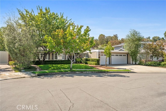 MLS #NP25223894 image #39