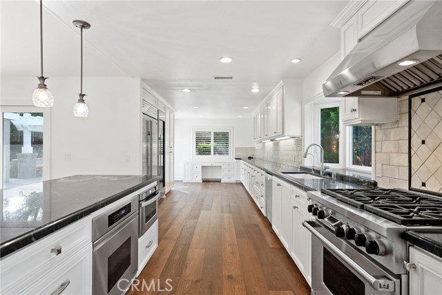 MLS #NP25223894 image #4