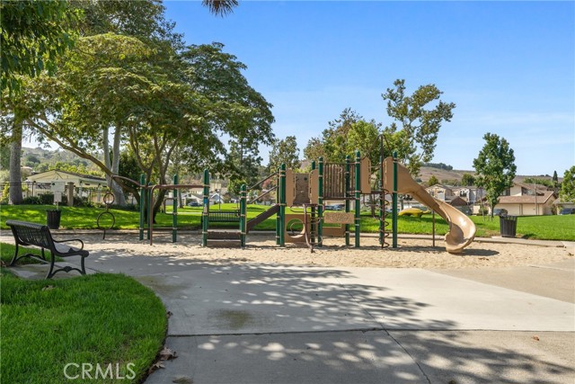 MLS #NP25223894 image #42