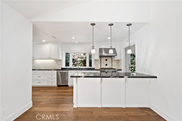 MLS #NP25223894 image #6