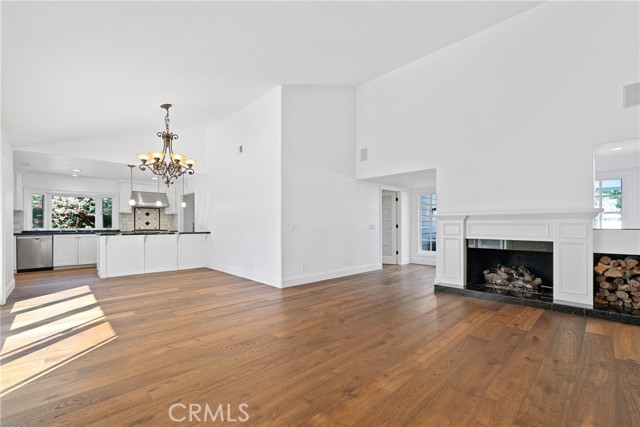 MLS #NP25223894 image #9