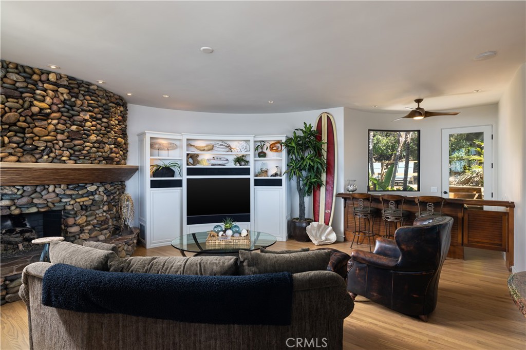 MLS #NP25224081 image #10