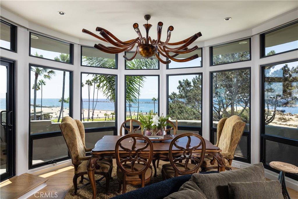 MLS #NP25224081 image #11