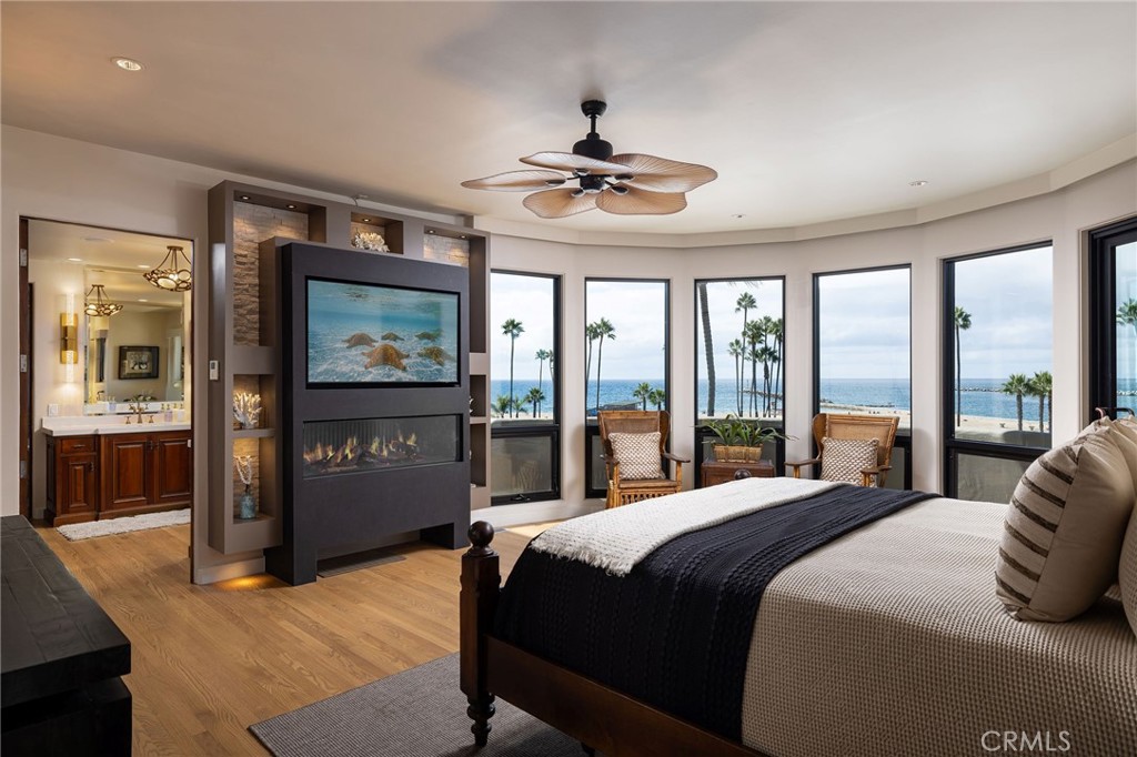 MLS #NP25224081 image #12