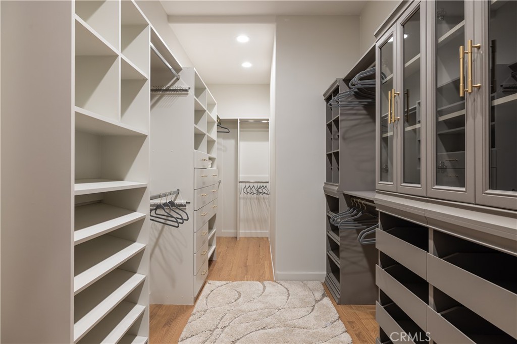 MLS #NP25224081 image #14