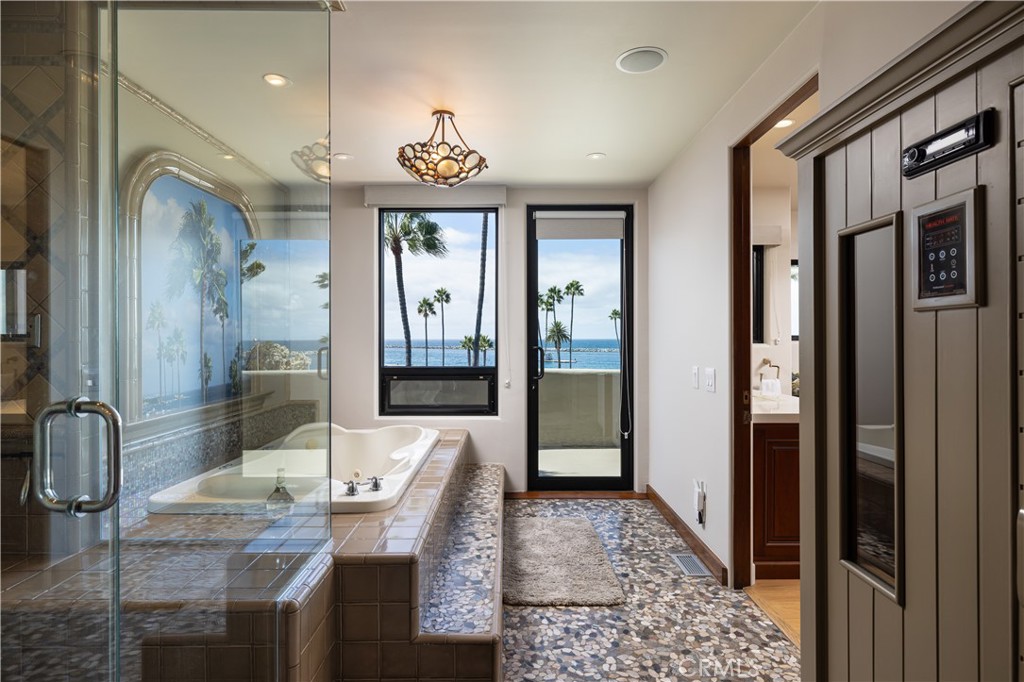 MLS #NP25224081 image #16