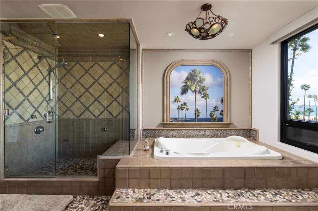 MLS #NP25224081 image #17