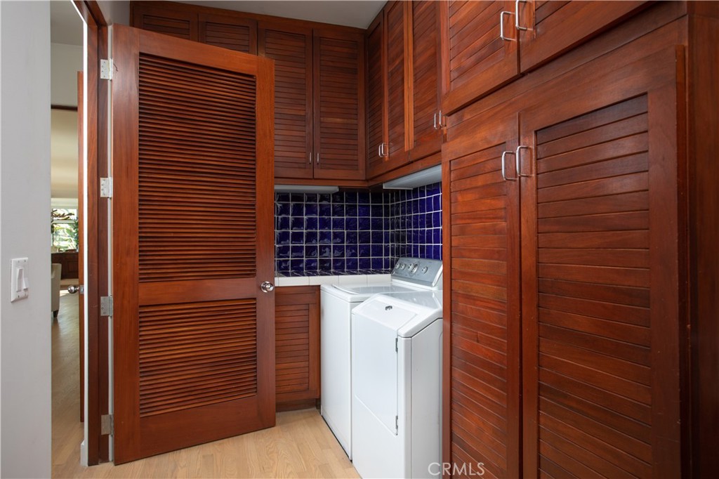 MLS #NP25224081 image #18