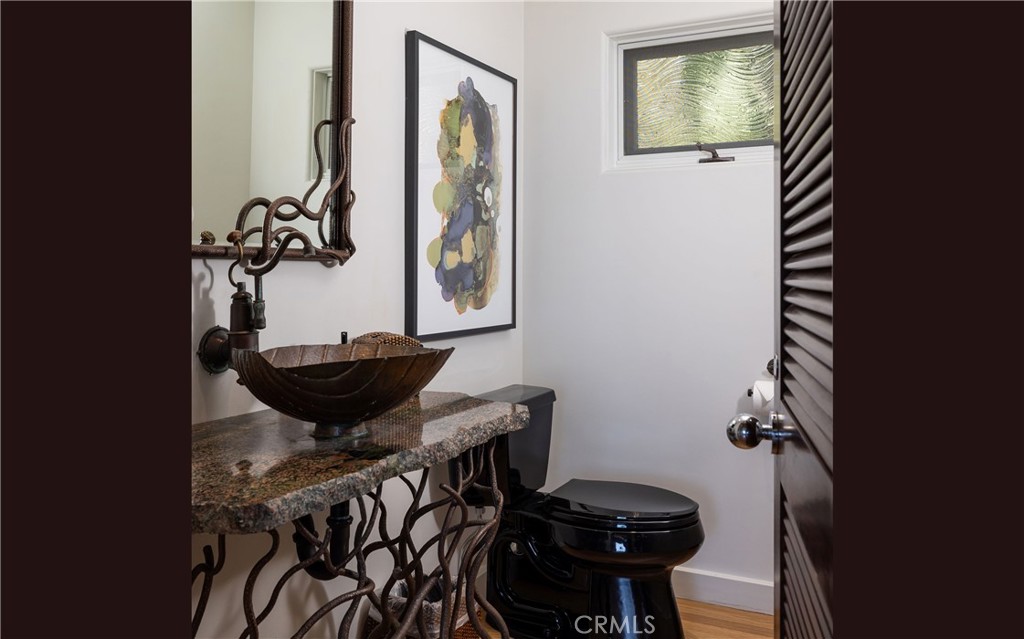 MLS #NP25224081 image #19