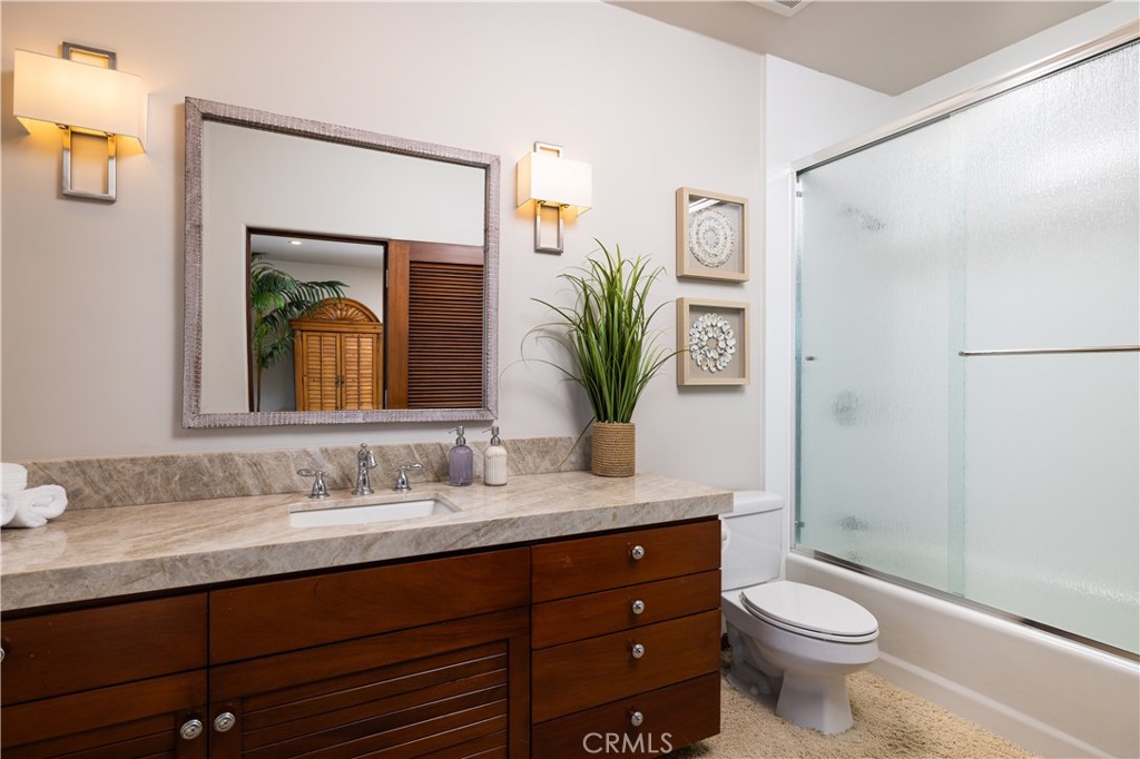 MLS #NP25224081 image #21