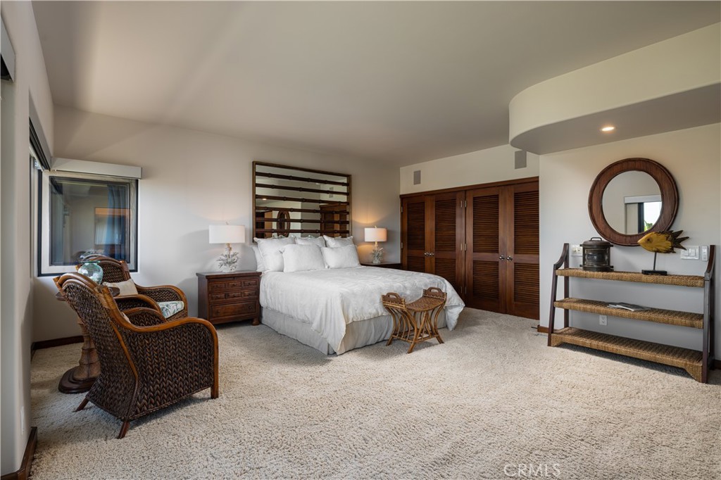 MLS #NP25224081 image #22