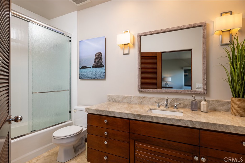 MLS #NP25224081 image #23