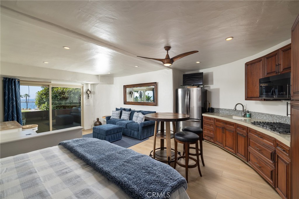 MLS #NP25224081 image #24