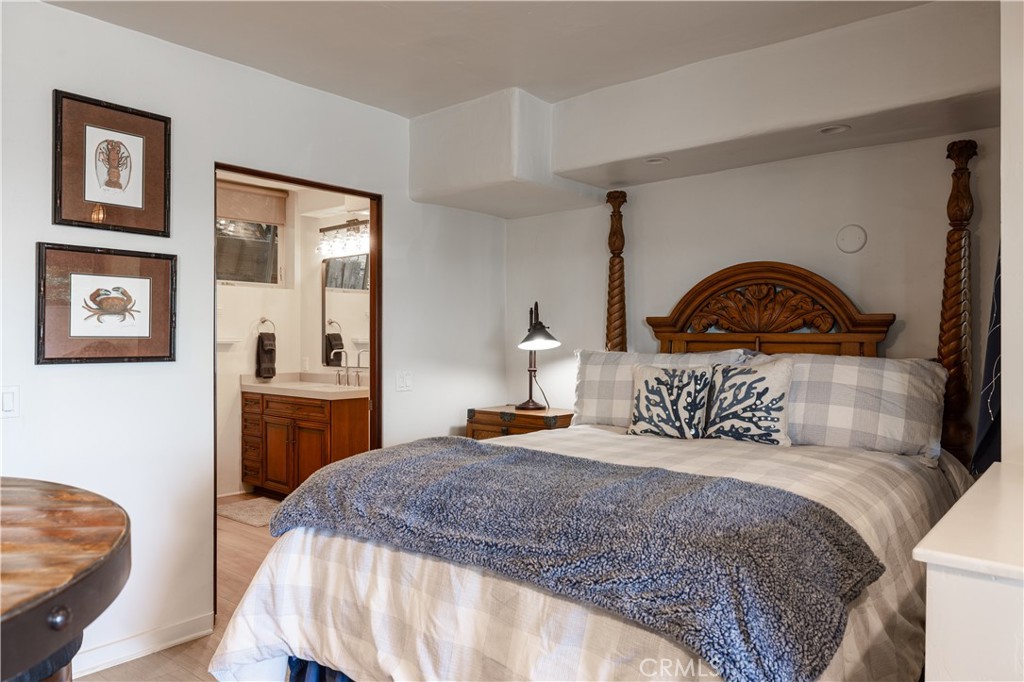 MLS #NP25224081 image #25