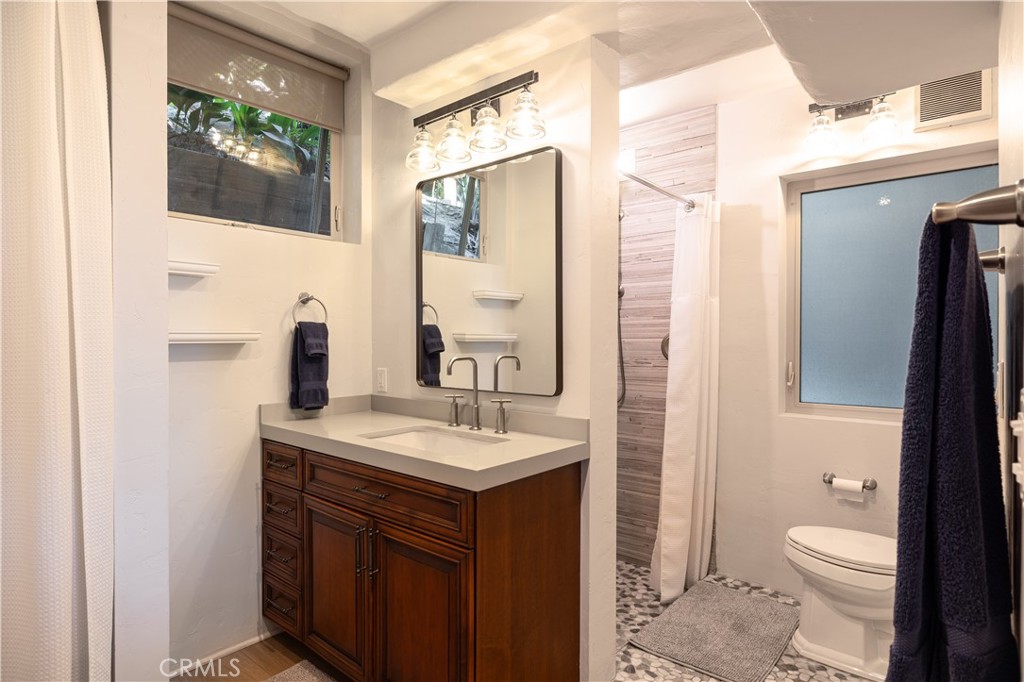 MLS #NP25224081 image #26