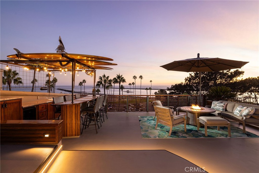 MLS #NP25224081 image #28