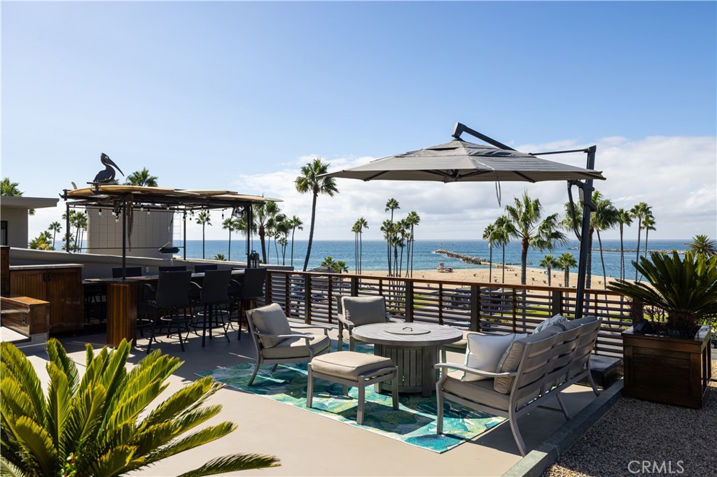 MLS #NP25224081 image #29