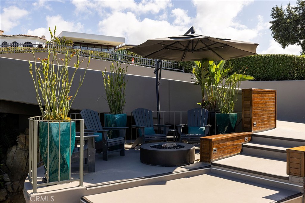 MLS #NP25224081 image #32