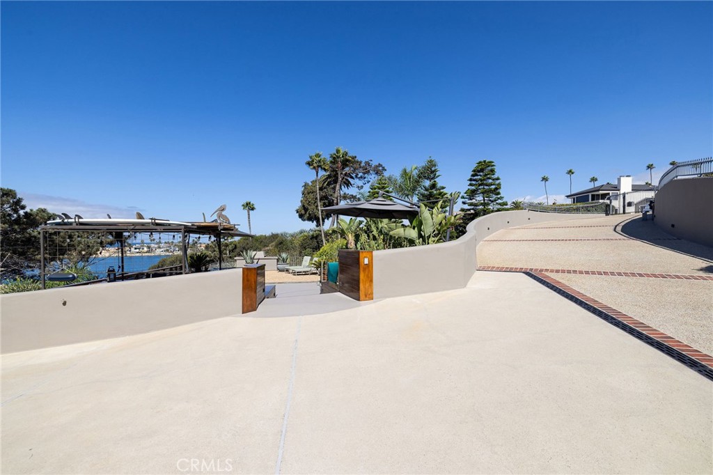 MLS #NP25224081 image #33