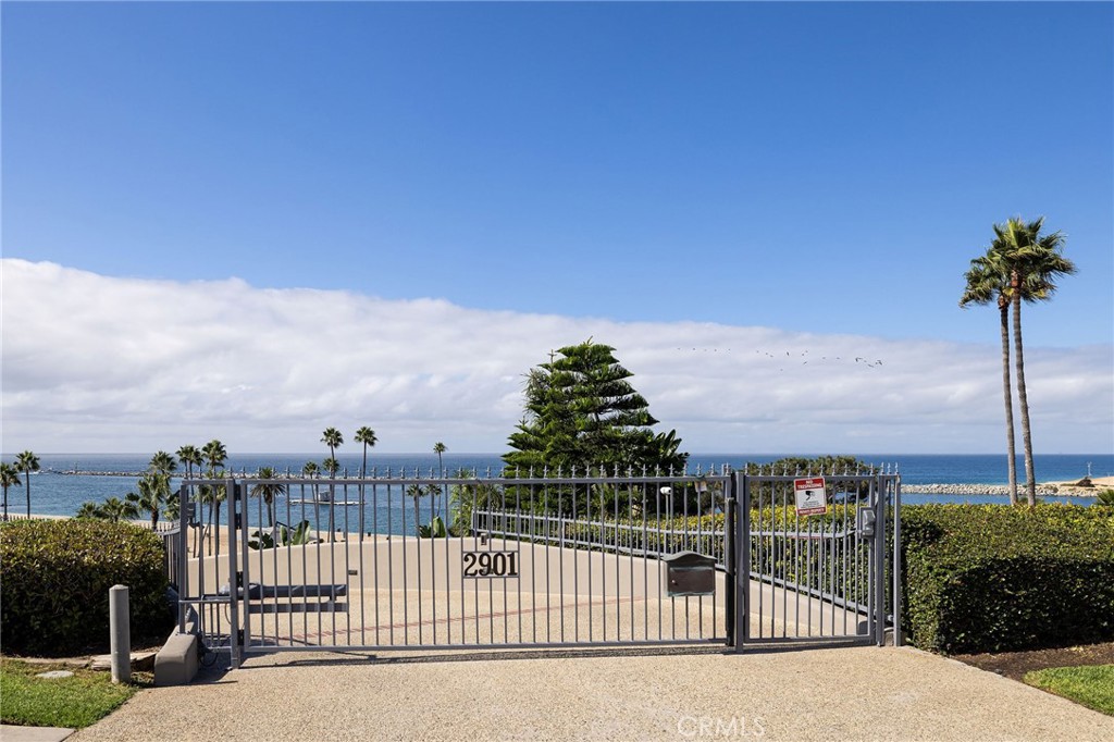 MLS #NP25224081 image #34