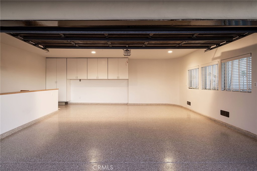 MLS #NP25224081 image #35