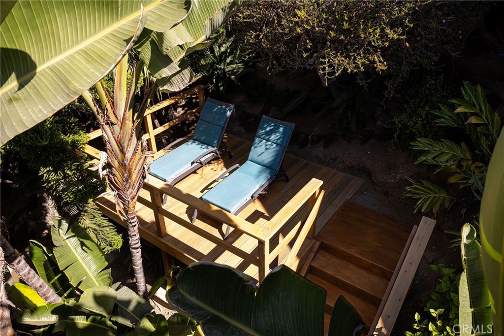 MLS #NP25224081 image #36