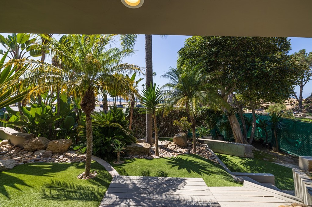 MLS #NP25224081 image #37