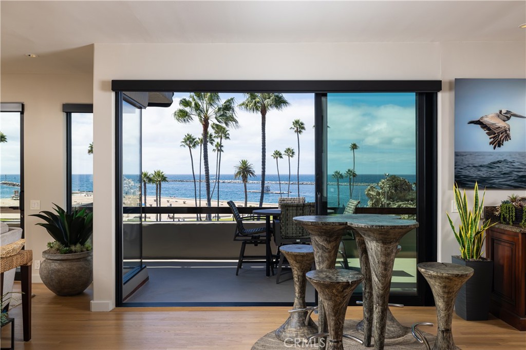 MLS #NP25224081 image #5