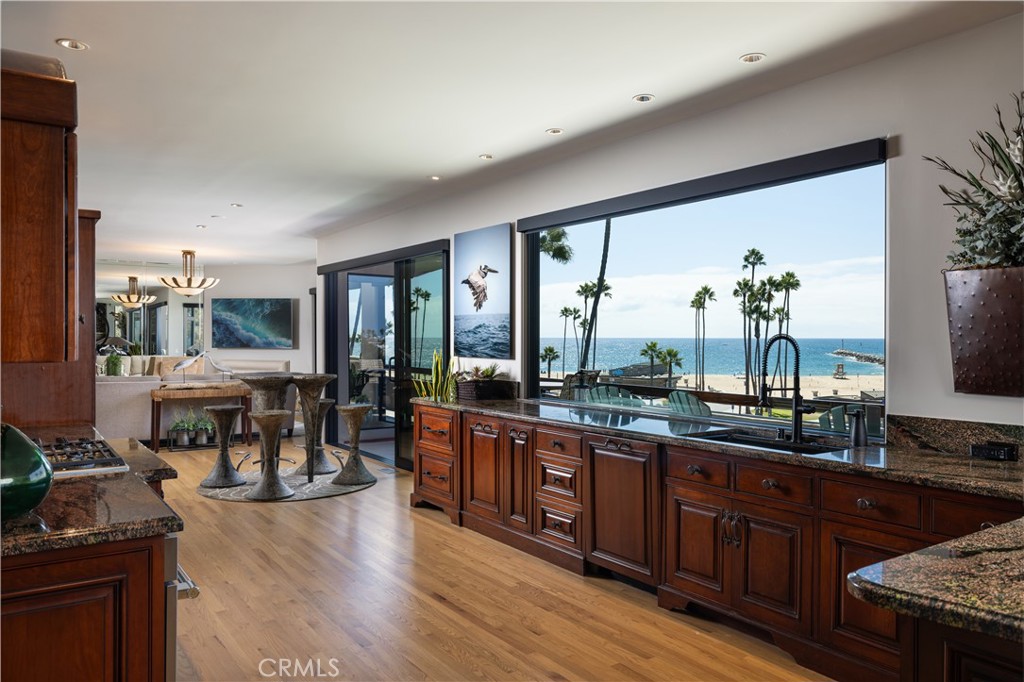 MLS #NP25224081 image #9