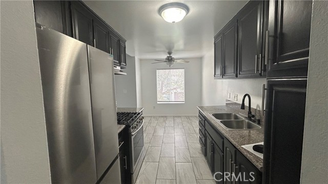 MLS #NP25224251 image #4