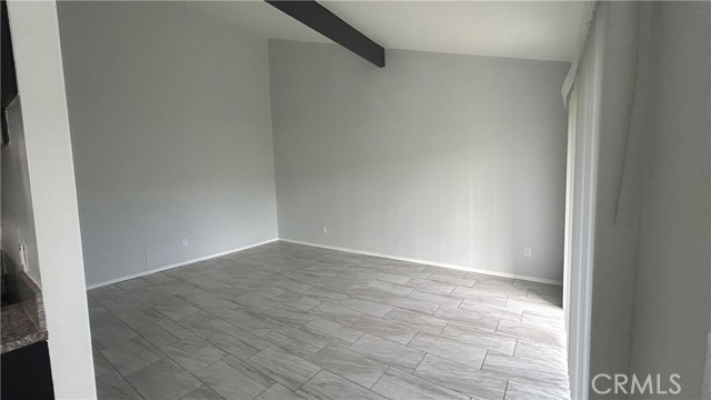 MLS #NP25224251 image #6