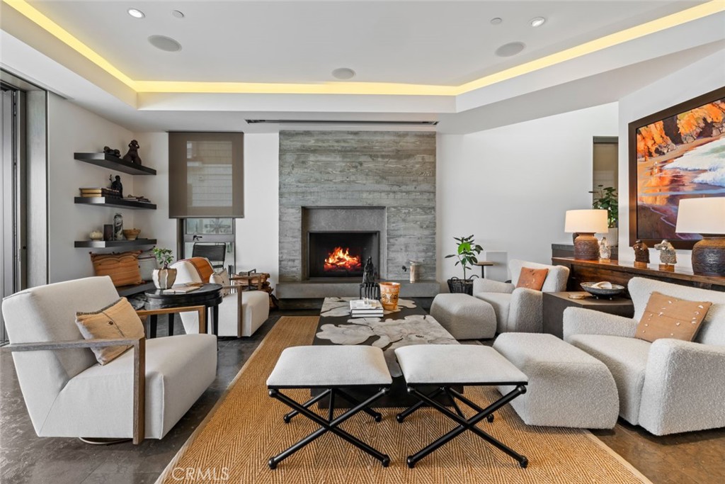 MLS #NP25224609 image #10