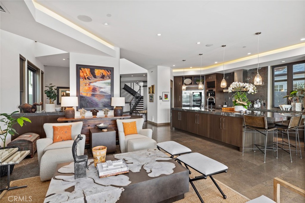 MLS #NP25224609 image #11