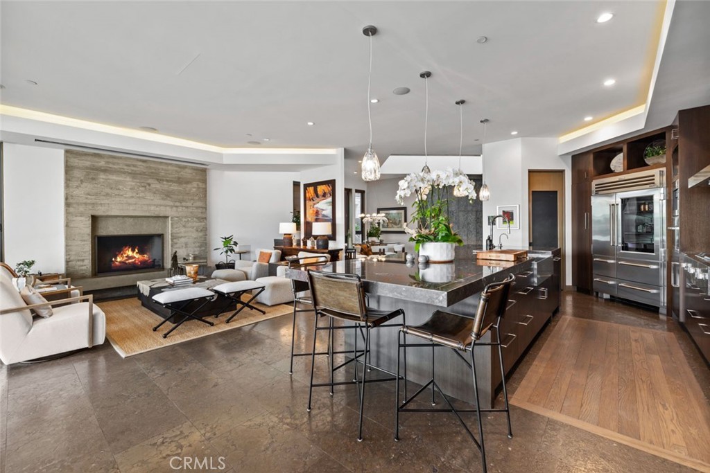 MLS #NP25224609 image #12