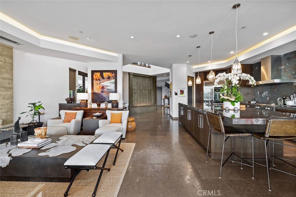 MLS #NP25224609 image #13