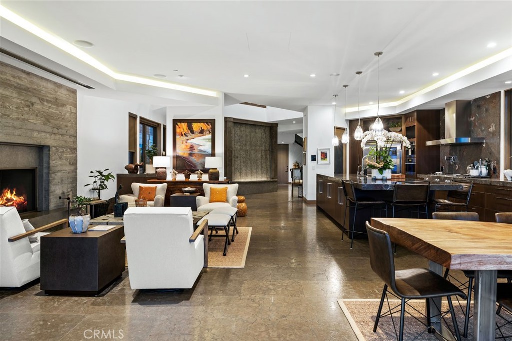 MLS #NP25224609 image #14