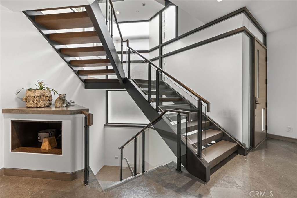 MLS #NP25224609 image #16