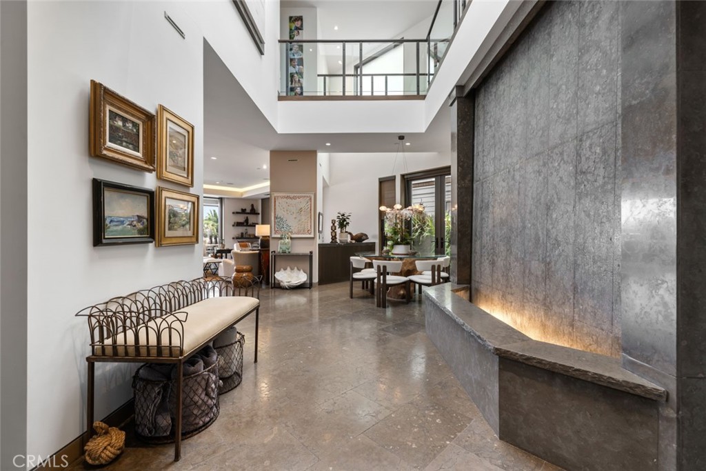 MLS #NP25224609 image #17