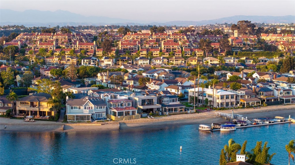 MLS #NP25224609 image #19