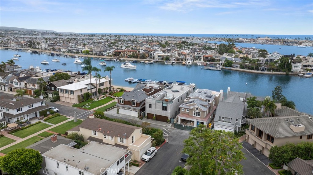 MLS #NP25224609 image #23