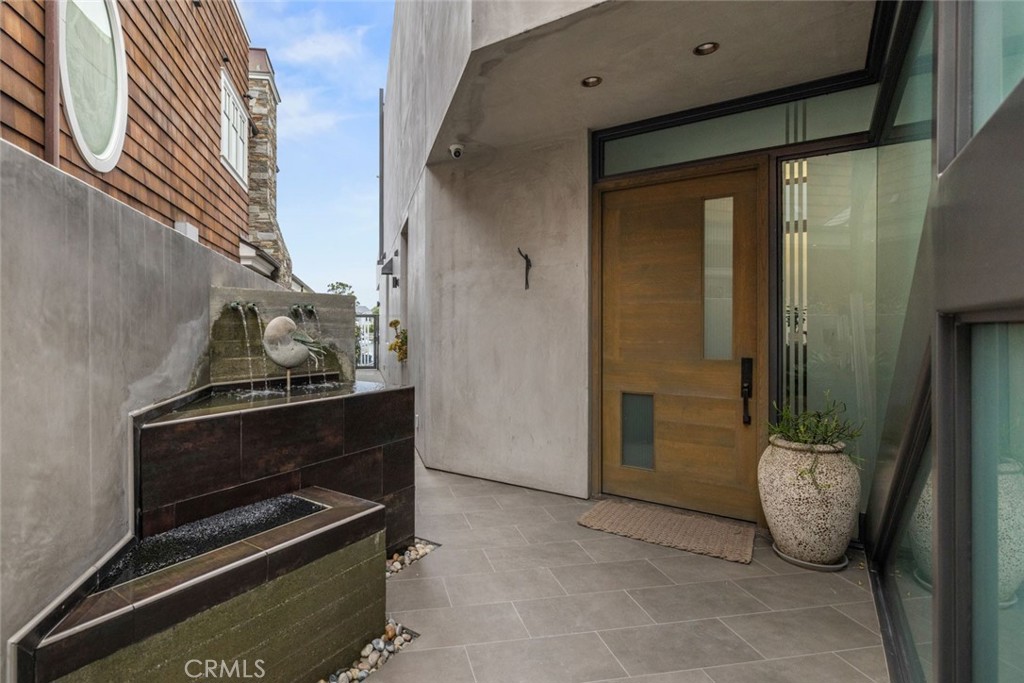 MLS #NP25224609 image #24